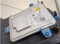 Фара (передняя) BMW 4 F32 2013-2017 20316427 #4