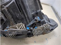  Фара (передняя) BMW 4 F32 2013-2017 20316427 #6