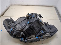  Фара (передняя) BMW 4 F32 2013-2017 20316427 #7