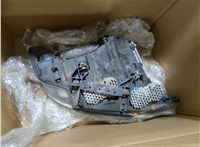  Фара (передняя) BMW 4 F32 2013-2017 20316427 #8