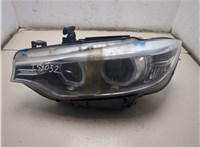 7387543 Фара (передняя) BMW 4 F32 2013-2021 20316427 #15