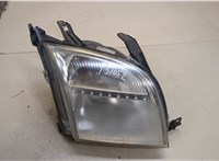 1526784, 2N1H13W029DJ Фара (передняя) Ford Fusion 2002-2012 20316429 #1