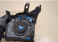 1526784, 2N1H13W029DJ Фара (передняя) Ford Fusion 2002-2012 20316429 #4