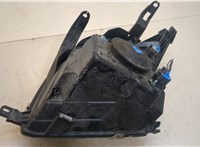 1526784, 2N1H13W029DJ Фара (передняя) Ford Fusion 2002-2012 20316429 #5