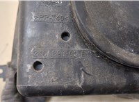 1526784, 2N1H13W029DJ Фара (передняя) Ford Fusion 2002-2012 20316429 #6