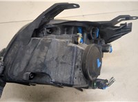 1526784, 2N1H13W029DJ Фара (передняя) Ford Fusion 2002-2012 20316429 #7