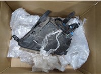 1526784, 2N1H13W029DJ Фара (передняя) Ford Fusion 2002-2012 20316429 #8