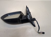  Зеркало боковое Audi A8 (D4) 2010-2017 20316430 #1