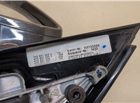  Зеркало боковое Audi A8 (D4) 2010-2017 20316430 #3