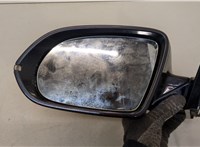  Зеркало боковое Audi A8 (D4) 2010-2017 20316430 #4