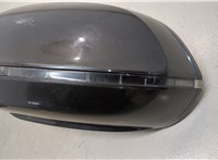  Зеркало боковое Audi A8 (D4) 2010-2017 20316430 #6