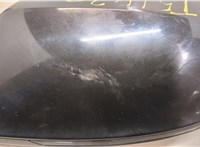  Зеркало боковое Audi A8 (D4) 2010-2017 20316430 #7