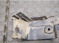 91111XA13A Кронштейн порога Subaru Tribeca (B9) 2004-2007 20316431 #1