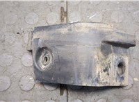 91111XA13A Кронштейн порога Subaru Tribeca (B9) 2004-2007 20316431 #3