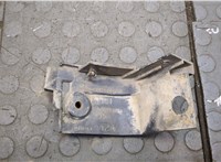 91111XA12A Кронштейн порога Subaru Tribeca (B9) 2004-2007 20316432 #1