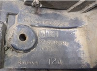 91111XA12A Кронштейн порога Subaru Tribeca (B9) 2004-2007 20316432 #2