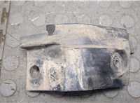91111XA12A Кронштейн порога Subaru Tribeca (B9) 2004-2007 20316432 #3