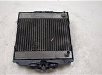 7802662 Радиатор охлаждения двигателя BMW 5 F07 Gran Turismo 2009-2013 20316433 #1