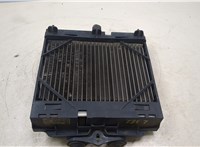 7802662 Радиатор охлаждения двигателя BMW 5 F07 Gran Turismo 2009-2013 20316433 #2