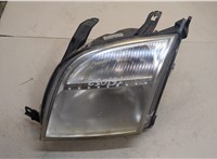 1526787, 2N1H13W030DJ Фара (передняя) Ford Fusion 2002-2012 20316434 #1