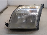 1526787, 2N1H13W030DJ Фара (передняя) Ford Fusion 2002-2012 20316434 #2