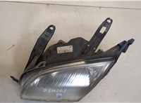 1526787, 2N1H13W030DJ Фара (передняя) Ford Fusion 2002-2012 20316434 #3