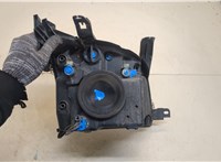1526787, 2N1H13W030DJ Фара (передняя) Ford Fusion 2002-2012 20316434 #4