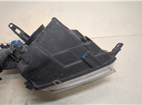 1526787, 2N1H13W030DJ Фара (передняя) Ford Fusion 2002-2012 20316434 #5