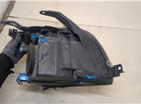 1526787, 2N1H13W030DJ Фара (передняя) Ford Fusion 2002-2012 20316434 #6