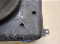 1526787, 2N1H13W030DJ Фара (передняя) Ford Fusion 2002-2012 20316434 #7