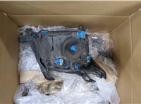 1526787, 2N1H13W030DJ Фара (передняя) Ford Fusion 2002-2012 20316434 #8
