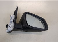  Зеркало боковое BMW X1 (F48) 2015-2019 20316436 #1