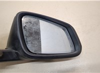  Зеркало боковое BMW X1 (F48) 2015-2019 20316436 #2