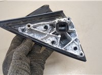  Зеркало боковое BMW X1 (F48) 2015-2019 20316436 #3