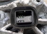  Зеркало боковое BMW X1 (F48) 2015-2019 20316436 #4