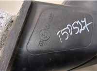  Зеркало боковое BMW X1 (F48) 2015-2019 20316436 #5