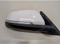  Зеркало боковое BMW X1 (F48) 2015-2019 20316436 #6