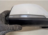  Зеркало боковое BMW X1 (F48) 2015-2019 20316436 #7