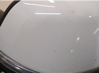  Зеркало боковое BMW X1 (F48) 2015-2019 20316436 #8