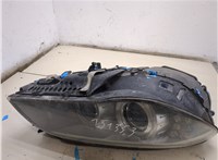  Фара (передняя) BMW 7 F01 2008-2015 20316438 #1