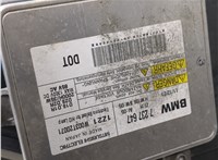  Фара (передняя) BMW 7 F01 2008-2015 20316438 #5
