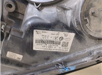  Фара (передняя) BMW 7 F01 2008-2015 20316438 #6