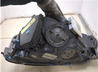  Фара (передняя) BMW 7 F01 2008-2015 20316438 #7