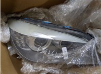  Фара (передняя) BMW 7 F01 2008-2015 20316438 #8