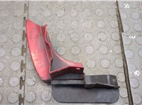  Заглушка порога Toyota Venza 2008-2017 20316440 #1