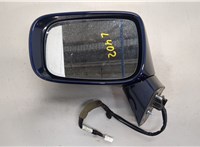  Зеркало боковое Acura RDX 2012-2018 20316441 #1