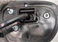  Зеркало боковое Acura RDX 2012-2018 20316441 #2