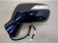  Зеркало боковое Acura RDX 2012-2018 20316441 #4