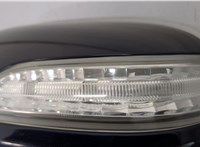  Зеркало боковое Acura RDX 2012-2018 20316441 #5