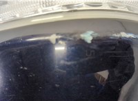  Зеркало боковое Acura RDX 2012-2018 20316441 #6